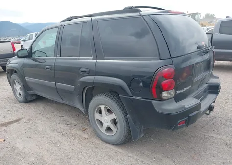1GNDT13S442310732
